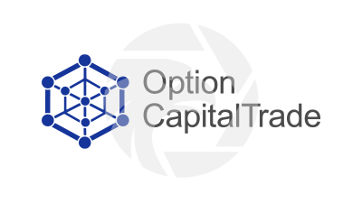 Option Capital Trades