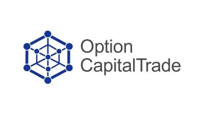 Option Capital Trades