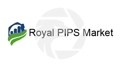 Royal PIPS Market