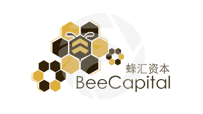 Bee Capital蜂匯資本