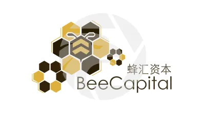 Bee Capital
