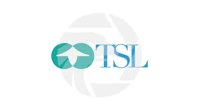 TSL