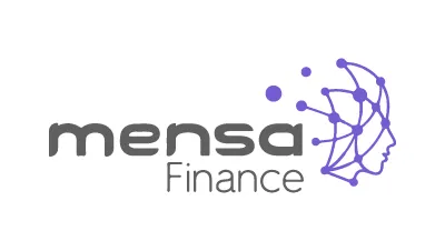 Mensa Finance
