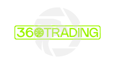 360 Trading