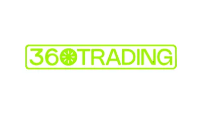 360 Trading