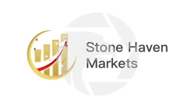 Stone Haven Markets