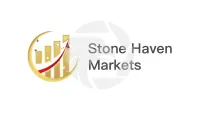 Stone Haven Markets