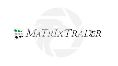 MATRIX TRADER