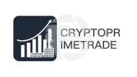 CRYPTOPRIMETRADE