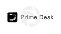 Prime Desk