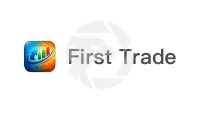 First Trade