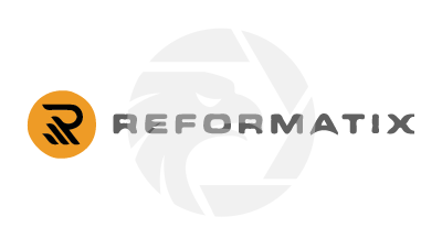 Reformatix