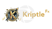 KriptleFx