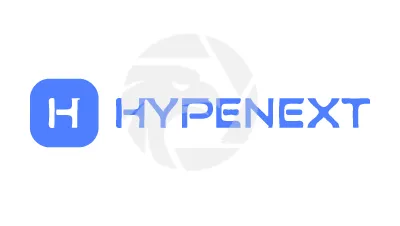 Hypenext 