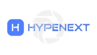 Hypenext 