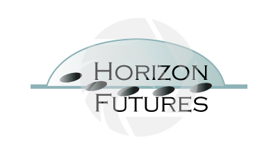 HORIZON FUTURES