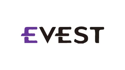 EVEST