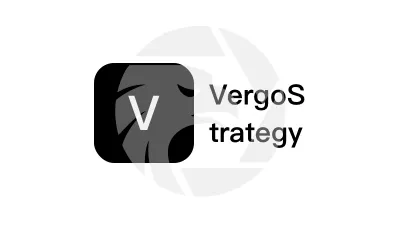 VergoStrategy
