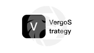 VergoStrategy