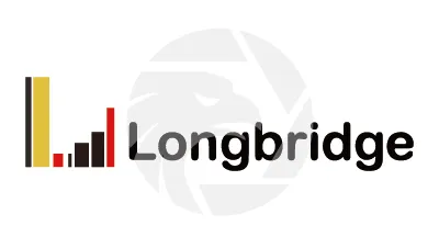Longbridge