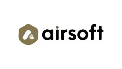 AIRSOFT