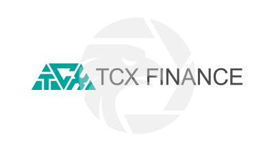 Tcx Finance