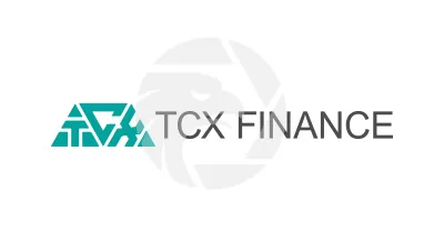 Tcx Finance