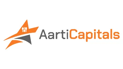 Aarti Capitals