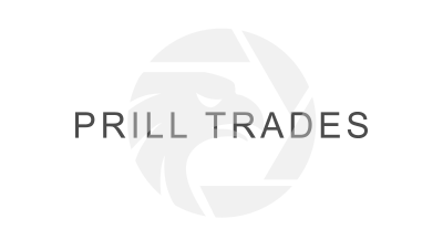 PRILL TRADES