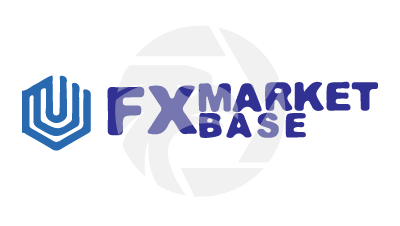 FXMarket Base