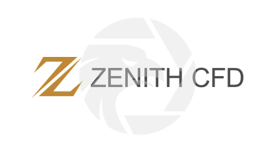 Zenith CFD