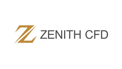 Zenith CFD