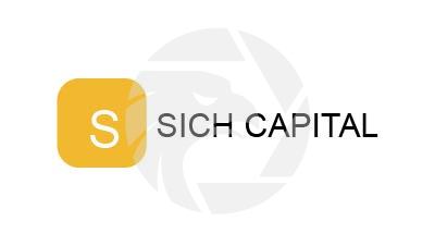 SICH CAPITAL