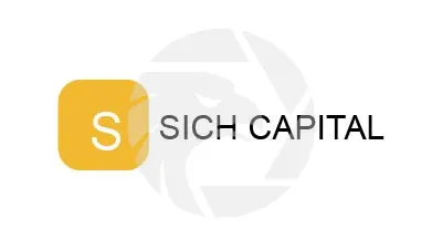 SICH CAPITAL