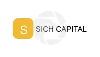 SICH CAPITAL
