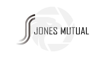 Jones Mutual