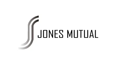 Jones Mutual