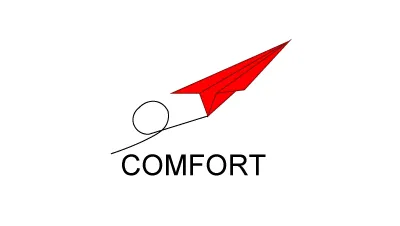 Comfort