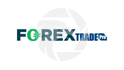 ForexTradelive