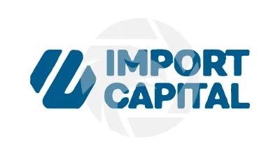 ImportCapital