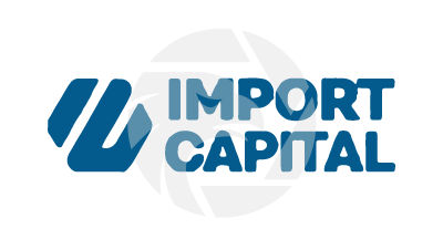 ImportCapital