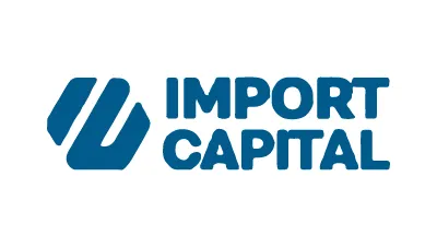 ImportCapital