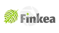 Finkea 