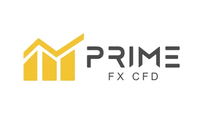 Prime FX CFD