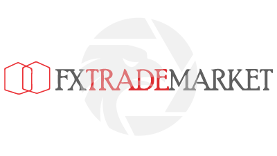 FXTRADEMARKET