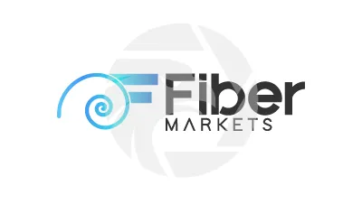 Fiber Markets