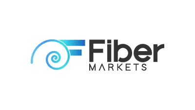 Fiber Markets