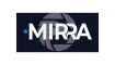 MIrra Trading Ltd