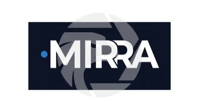MIrra Trading Ltd