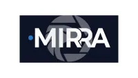 MIrra Trading Ltd